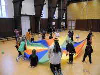 2014.02.26 - LAV-Bambini-Karneval-104